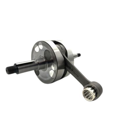 CIGUEÑAL MINARELLI AM6 C. 44 / B. 14 MM. - ITALKIT - R: CB.44.10R14