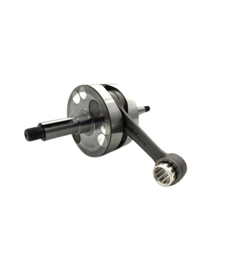 CIGUEÑAL MINARELLI AM6 C. 44 / B. 14 MM. - ITALKIT - R: CB.44.10R14