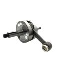 CIGUEÑAL MINARELLI AM6 C. 44 / B. 14 MM. - ITALKIT - R: CB.44.10R14