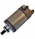 MOTOR DE ARRANQUE SUZUKI BURGMAN 125/250/400 SGR R: 04178192