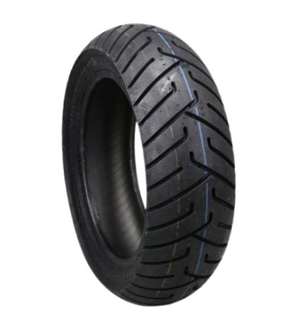 CUBIERTA 120/70-10 54L - DEESTONE - D805 TL R: S61801P