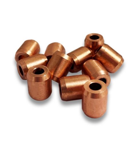 JUEGO CONTRAPÈSAS PARA EMBRAGUE MINARELLI (IT215)- PIAGGIO (IT216) - JCOSTA R: IT215CW