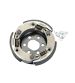 EMBRAGUE POLINI SPEED 3G PIAGGIO SCOOTER 50 C.C. 107 MM. R: 249.046