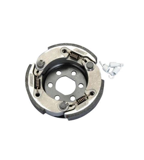 EMBRAGUE POLINI SPEED 3G PIAGGIO SCOOTER 50 C.C. 107 MM. R: 249.046