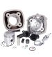 CILINDRO POLINI RACING 70 C.C. PIAGGIO SCOOTER LC R: 140.0183/R