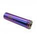 SILENCIADOR KRM 90 - 110 NEOCROMO R: KR105F