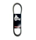 CORREA MITSUBOSHI HONDA SH 125 EURO 5 R: 36124823