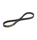 CORREA MALOSSI X KEVLAR BEL SYM JOYMAX 250 C.C. R: 6117205