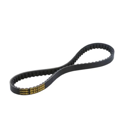 CORREA MALOSSI X KEVLAR BEL SYM JOYMAX 250 C.C. R: 6117205