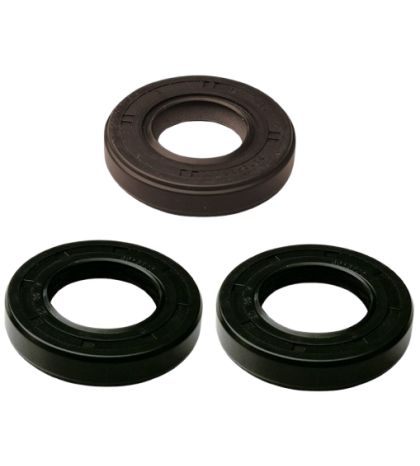 JUEGO RETENES ACEITE MALOSSI MOTOR DERBI E3 R: 6619377