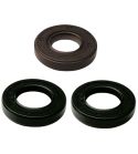 JUEGO RETENES ACEITE MALOSSI MOTOR DERBI E3 R: 6619377