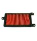 FILTRO AIRE MEIWA KYMCO AGILITY 50 C.C. 4 TIEMPOS R: F264628