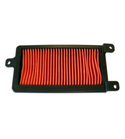 FILTRO AIRE MEIWA KYMCO AGILITY 50 C.C. 4 TIEMPOS R: F264628