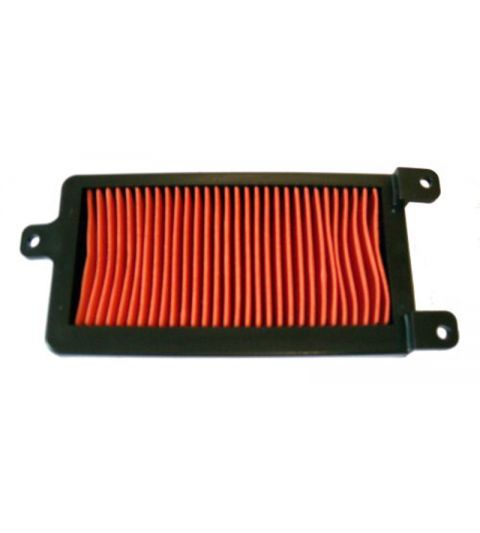 FILTRO AIRE MEIWA KYMCO AGILITY 50 C.C. 4 TIEMPOS R: F264628