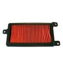 FILTRO AIRE MEIWA KYMCO AGILITY 50 C.C. 4 TIEMPOS R: F264628
