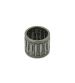 JAULA AGUJAS YAMAHA PW 80 / DT 50 / KTM SX 65 CC. ( 12 X 15 X 16,3 MM ) R: 041215A :