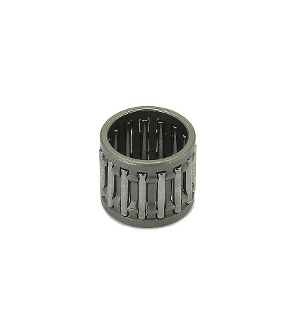 JAULA AGUJAS YAMAHA PW 80 / DT 50 / KTM SX 65 CC. ( 12 X 15 X 16,3 MM ) R: 041215A :