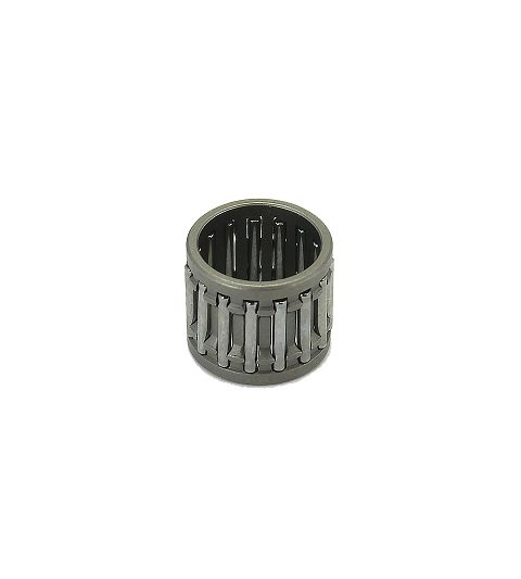 JAULA AGUJAS YAMAHA PW 80 / DT 50 / KTM SX 65 CC. ( 12 X 15 X 16,3 MM ) R: 041215A :