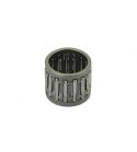 JAULA AGUJAS YAMAHA PW 80 / DT 50 / KTM SX 65 CC. ( 12 X 15 X 16,3 MM ) R: 041215A :