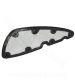 FILTRO AIRE PIAGGIO 350 MP3 2018, 350 BEVERLY 2013, 350 X10 2012 R: 114023C