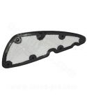 FILTRO AIRE PIAGGIO 350 MP3 2018, 350 BEVERLY 2013, 350 X10 2012 R: 114023C