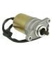 MOTOR ARRANQUE KEEWAY / CPI 50 C.C. - OCTANE - R: KW14189