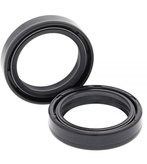 KIT RETENES HORQUILLA 41 X 54 X 11- ALL BALLS - R: 17273