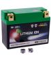 BATERÍA LITIO SKYRICH HJ12L-FPZ R: 0612913K