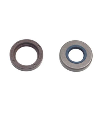 KIT RETENES CIGUEÑAL AM6 - TOP PERFORMANCES - R: K070090