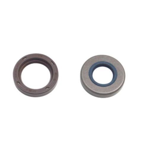 KIT RETENES CIGUEÑAL AM6 - TOP PERFORMANCES - R: K070090