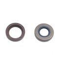 KIT RETENES CIGUEÑAL AM6 - TOP PERFORMANCES - R: K070090