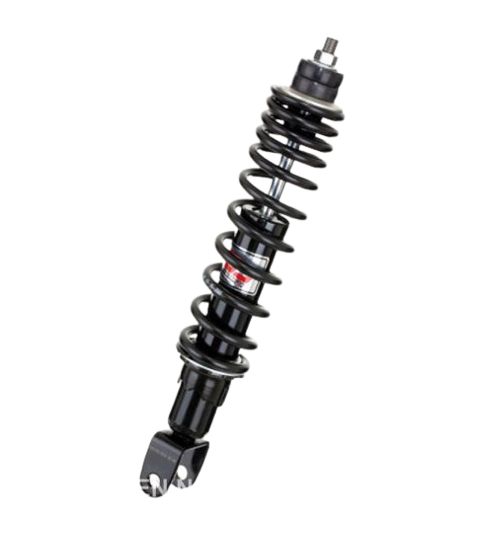 AMORTIGUADOR HIDRAULICO YSS PIAGGIO ZIP 50 TRASERO R: 60401109