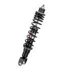 AMORTIGUADOR HIDRAULICO YSS PIAGGIO ZIP 50 TRASERO R: 60401109