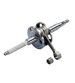 CIGUEÑAL MINARELLI HORIZONTAL B.12 MM. POLINI FOR RACE R: 210.0048/12