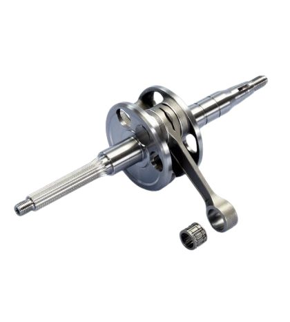 CIGUEÑAL MINARELLI HORIZONTAL B.12 MM. POLINI FOR RACE R: 210.0048/12