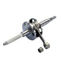 CIGUEÑAL MINARELLI HORIZONTAL B.12 MM. POLINI FOR RACE R: 210.0048/12