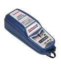 CARGADOR DE BATERÍAS OPTIMATE 5 R: 00600220