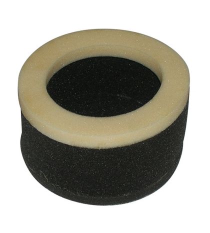 FILTRO YAMAHA XV VIRAGO 250 (88-00), - MEIWA - R: 8816