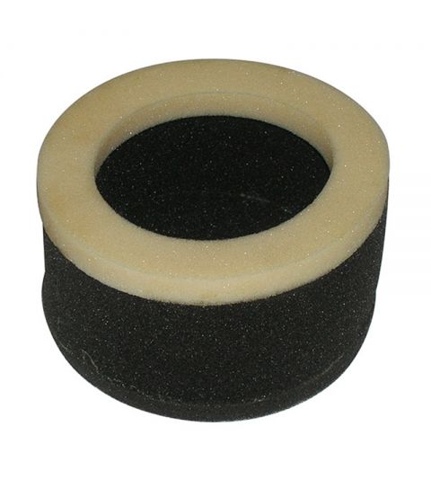 FILTRO YAMAHA XV VIRAGO 250 (88-00), - MEIWA - R: 8816