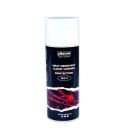 LACA ANTICALORICA 800° TRANSPARENTE 400 ML. - YASUNI - R: ESPR001