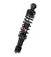 AMORTIGUADOR HIDRAULICO YSS YAMAHA AEROX 50 R: 60401104