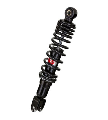 AMORTIGUADOR HIDRAULICO YSS YAMAHA AEROX 50 R: 60401104