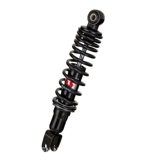 AMORTIGUADOR HIDRAULICO YSS YAMAHA AEROX 50 R: 60401104