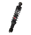 AMORTIGUADOR HIDRAULICO YSS YAMAHA AEROX 50 / JOG RR 50 ( 280 MM. ) R: 60401104