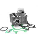 CILINDRO HONDA PCX 125 I / SH 125 I / LC DIAMETRO PISTÓN 52,40 TNT R: 030316G