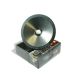 POLEA PIAGGIO STAGE6 CNC RACING DRIVE R: S6-5114000