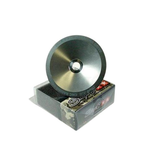 POLEA PIAGGIO STAGE6 CNC RACING DRIVE R: S6-5114000