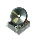POLEA PIAGGIO STAGE6 CNC RACING DRIVE R: S6-5114000