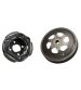 EMBRAGUE COMPLETO MAXI DELTA SYSTEM YAMAHA AEROX 50 - MALOSSI - R: 5214113