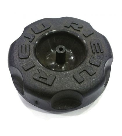 TAPÓN GASOLINA RIEJU RR / MRX / SMX 50 CC. R: RJ04100500